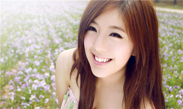 中原试管生男孩多还是女孩｜试管生儿子多还是女儿多
