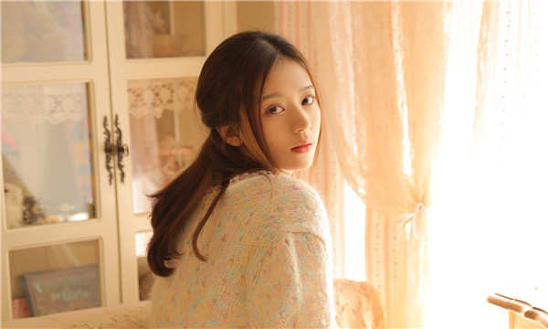 中原试管借卵代怀生子几率大吗？专业解读助您圆梦