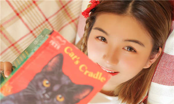 中原国内有代怀生子么｜国内有代怀生子么现在