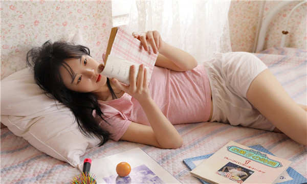 中原试管婴儿选性别费用，助孕机构帮您实现生育梦想