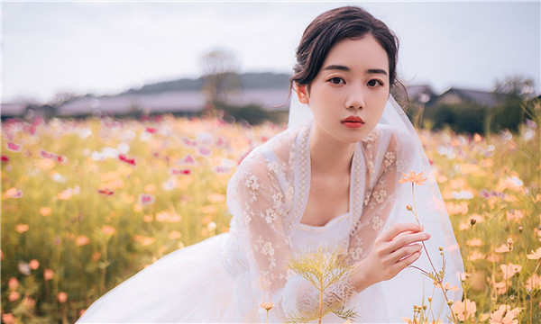 中原供卵试管代怀生子多少钱，听起来可能让你一头雾水，但实际上了解清楚这些信息，对解决你生育问题非常重要。现在我们就来说说这个话题。