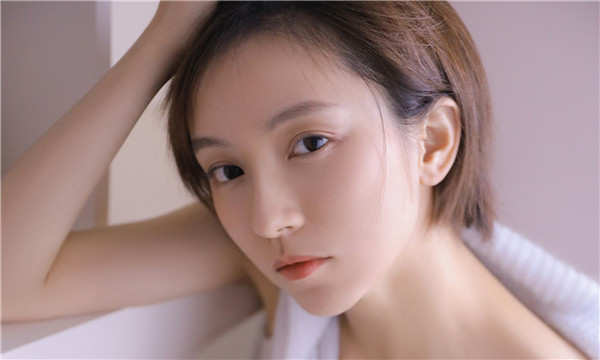 中原【三代试管生子助孕机构：助您轻松拥有自己的孩子】