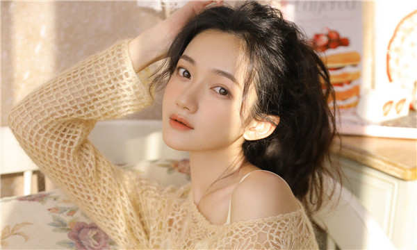 中原试管代怀助孕生子可靠吗｜试管代怀什么意思