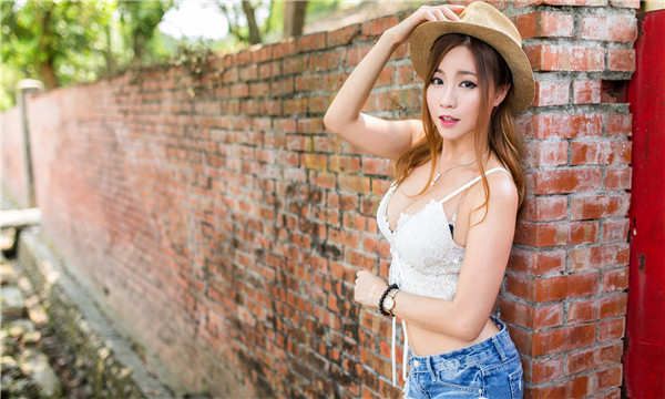 中原试管婴儿助孕公司-｛试管婴儿 公司｝
