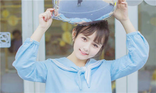 中原三代试管包男孩机构：助您实现生育梦想的专业选择