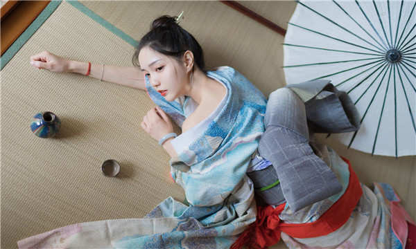 中原男人不结婚可以试管要个孩子吗｜男人不结婚可以试管要个孩子吗知乎