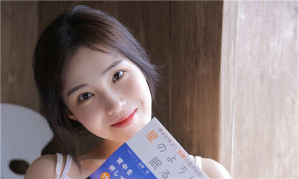 中原包生男孩多少钱？了解代怀生子的费用与流程