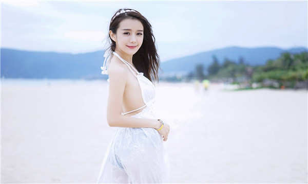 中原试管婴儿代怀生子的解决方案：为不孕不育患者家庭带来希望