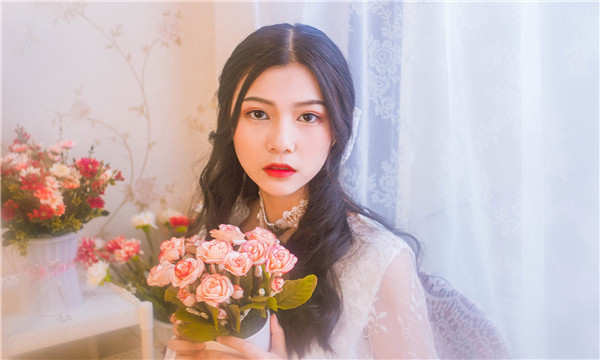 中原试管供卵的成功率高吗｜试管婴儿供卵是什么意思