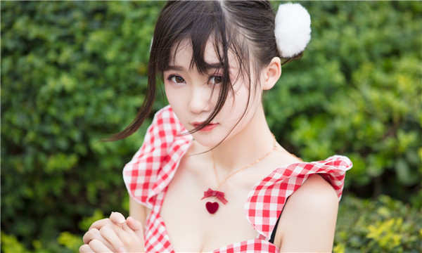 中原供卵试管婴儿｜供卵试管婴儿长得像谁