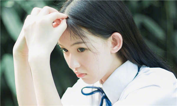 中原供卵代怀是什么意思｜供卵自怀的成功率高吗
