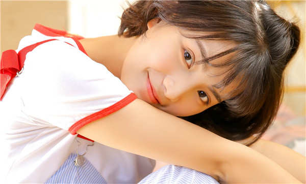 中原想找个女人帮忙生孩子｜想找个女人帮忙生孩子好吗