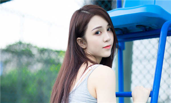 中原如何选择靠谱的试管代育生子机构，助您拥有自己的孩子