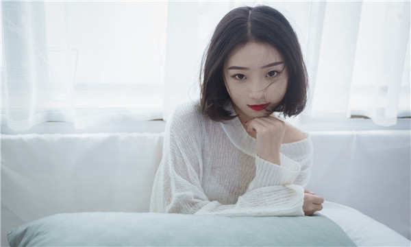 中原供卵试管婴儿｜供卵试管婴儿算不算是亲生的