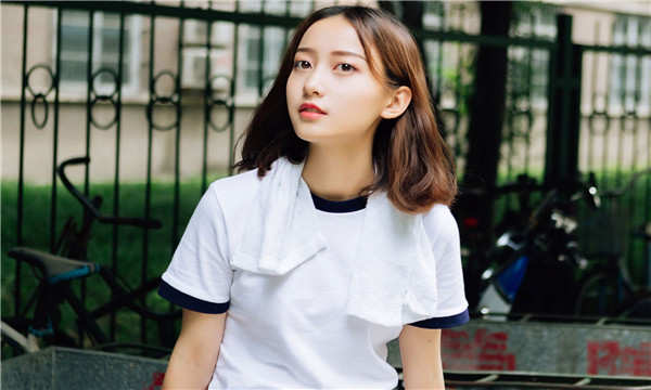 中原试管婴儿男孩费用大概要多少钱左右？实际情况解析！