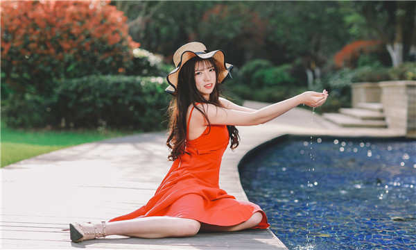 中原老婆不能生孩子怎么找人生孩子｜老婆不能生育怎么安慰