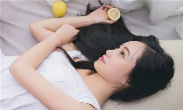 中原代怀生子什么意思｜代怀是什么