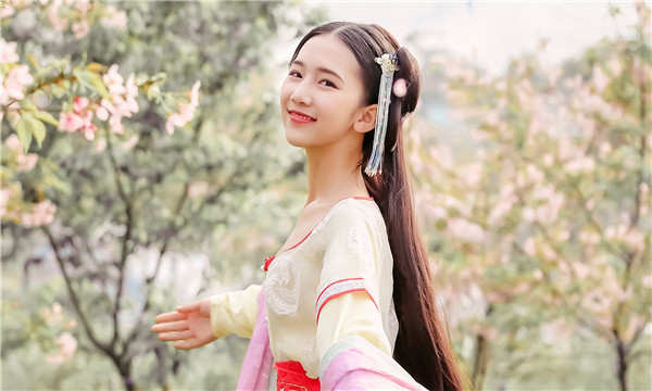 中原试管婴儿 生男孩｜试管婴儿生男孩多还是女孩多？