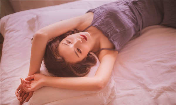 中原供卵试管婴儿哪家好？为不孕不育家庭提供更佳助孕方案