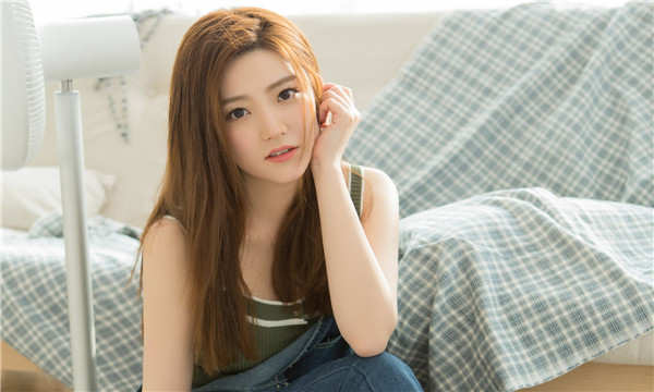 中原供卵代怀代生公司专业服务，助您不孕不育家庭迎接新生命