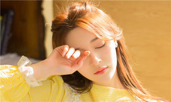中原女人做试管的更佳年龄-｛年龄大有影响吗？｝