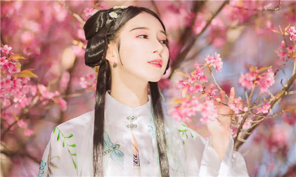 中原供卵试管婴儿：助您实现家庭梦想的科学方案