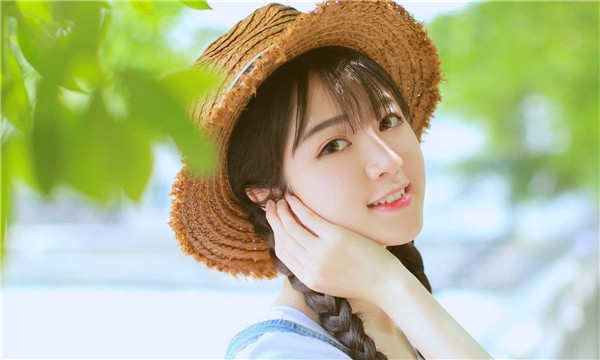 中原试管代怀生子需要多少钱？全面解析费用构成与选择方案