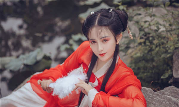 中原试管包生男孩机构：助孕家庭圆梦的选择