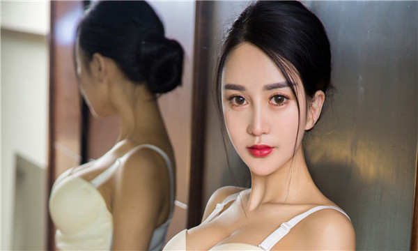 中原借卵试管代怀生子的详细流程与注意事项
