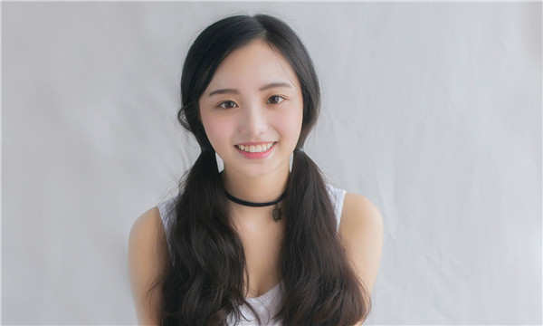 中原试管代怀生男孩还是女孩｜试管代怀生男孩还是女孩好