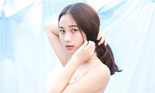 中原试管包生男孩多少钱？助孕家庭的福音