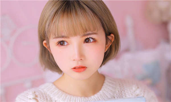 中原包生男孩就找第三代试管｜40岁以上做几代试管