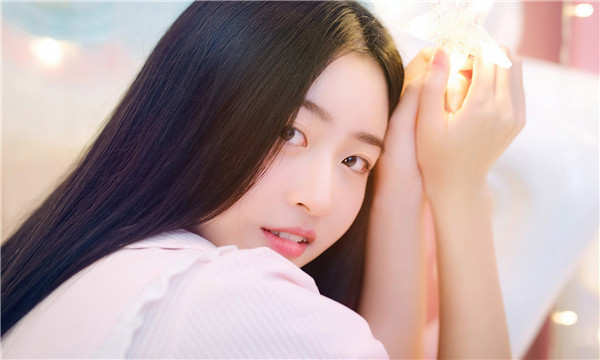 中原三代试管婴儿包成功医院｜40岁以上做几代试管