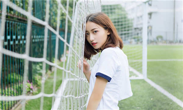 中原试管生子机构排名,试管婴儿机构排名