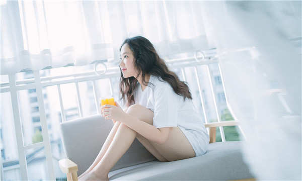 中原私人代怀助孕
