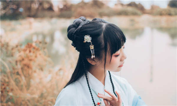 中原试管助孕生子多少钱？了解真实费用让你更安心