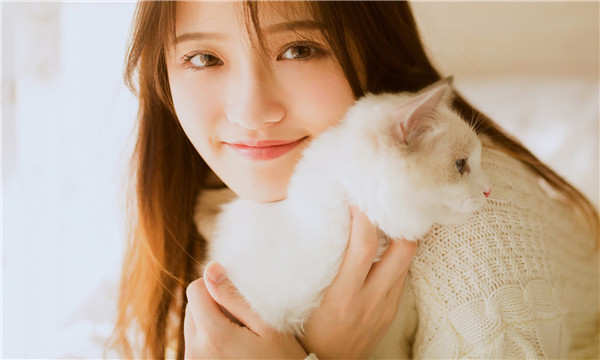中原试管婴儿可以让别人代生吗｜试管婴儿可以让别人代生吗孕妇