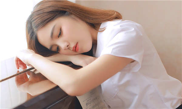 中原试管代怀生子多少钱一个，助您实现育儿梦想