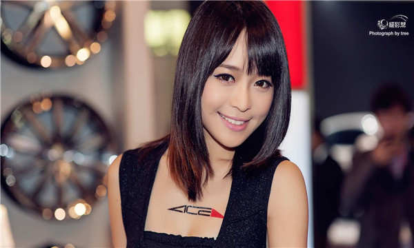中原试管助孕联系方式｜试管婴儿助孕平台