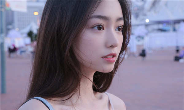 中原借卵代生机构｜借卵生子的费用是多少