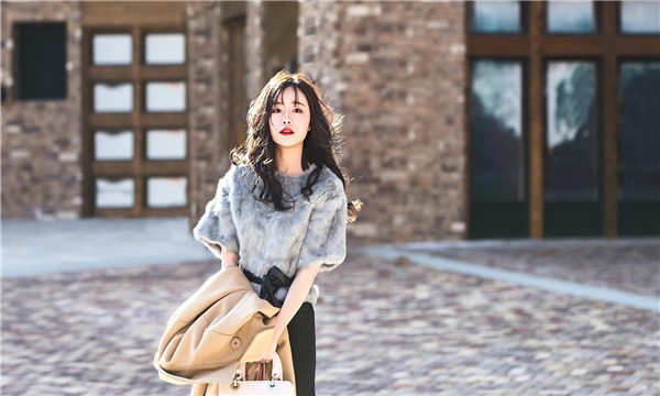 中原试管供卵是什么人提供的呢｜试管供卵是什么人提供的呢视频