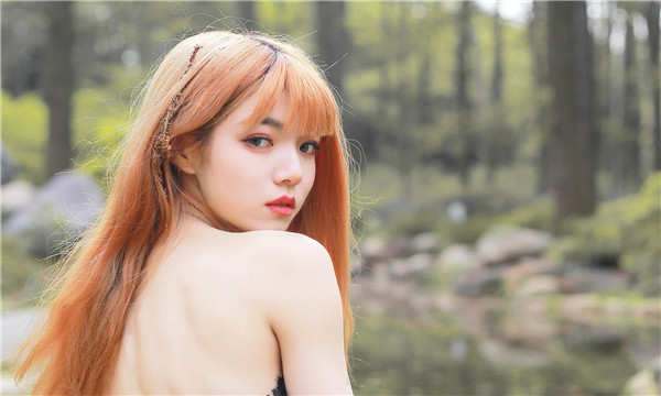 中原贝宝助孕助孕生子，带您实现家庭完整的美好愿望